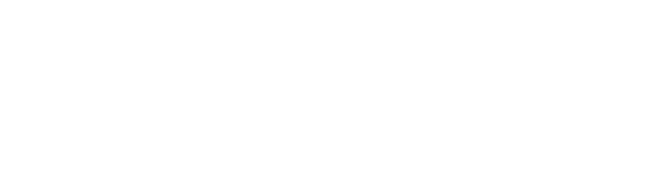 Jarvis logo