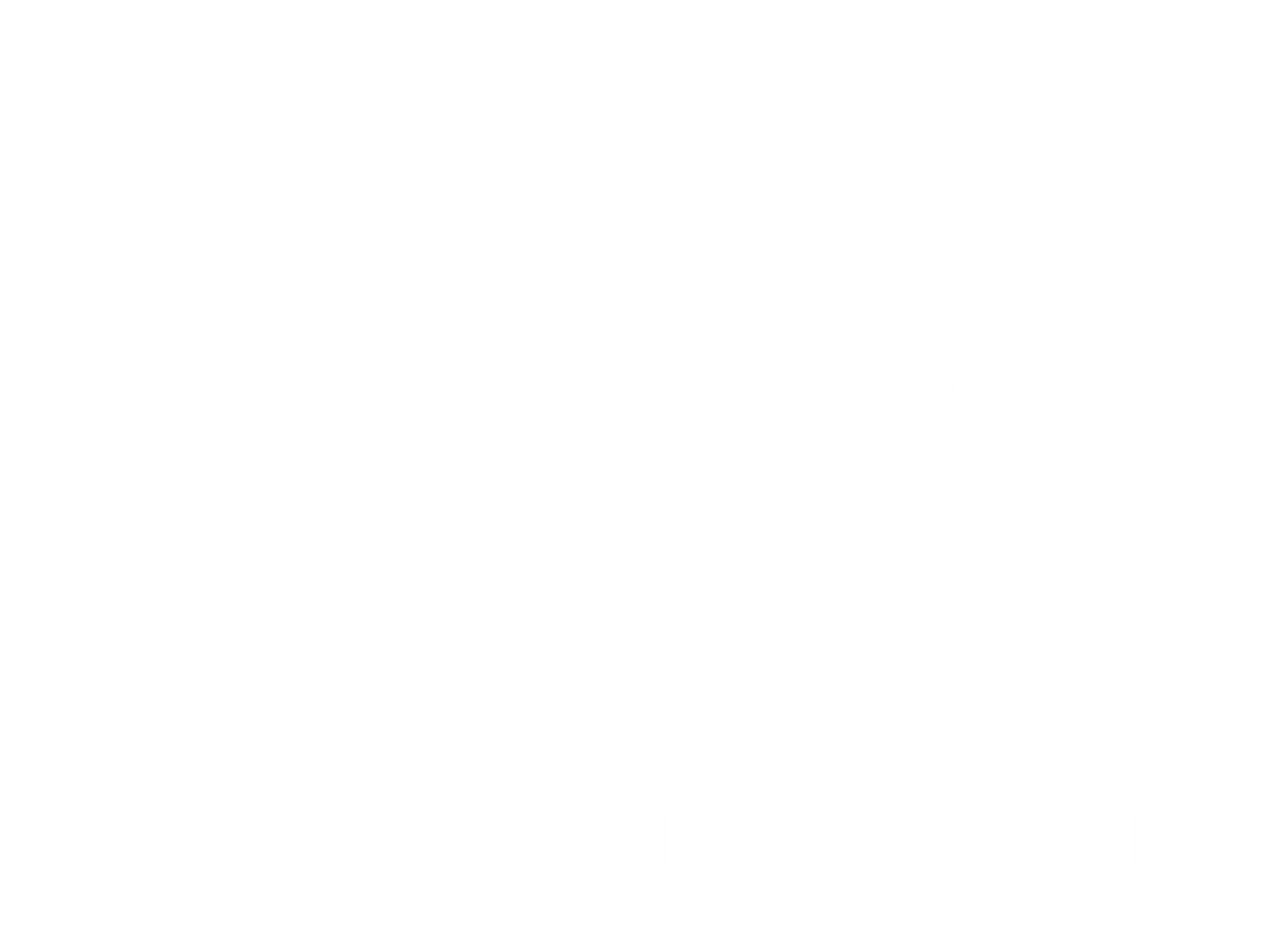 RIZQ CONSULTING