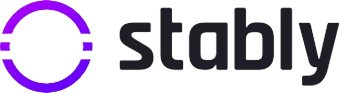 stably_logo-removebg-preview