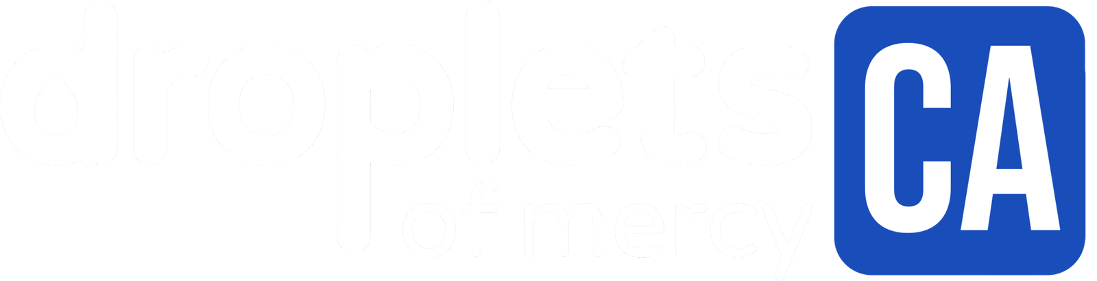 droplets-of-mercy-ca